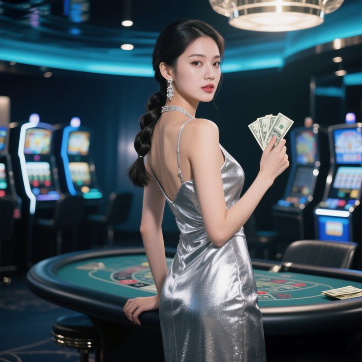 Goto77 Slot Gacor