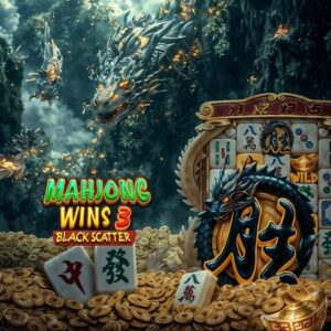 Rahasia Buy Spin