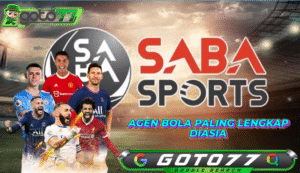 SabaSports