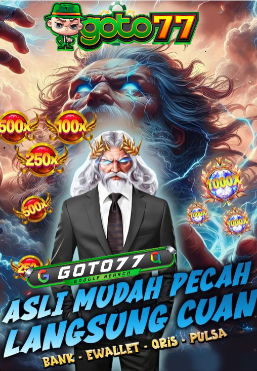 Goto77 Link Login