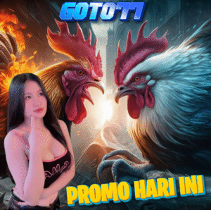 Goto77 Link Login