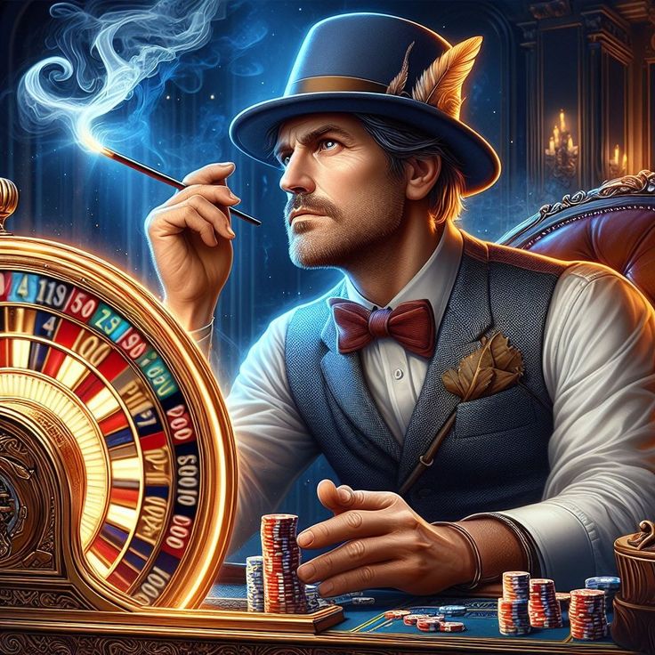 Live Casino