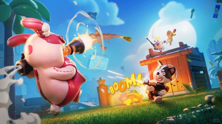 Goto77 Link Resmi