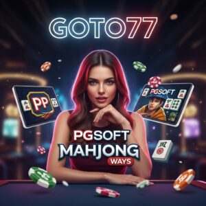 Goto77 Official
