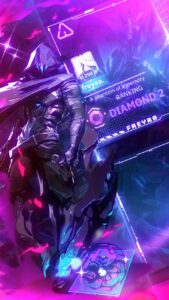 Goto77 Link Alternatif
