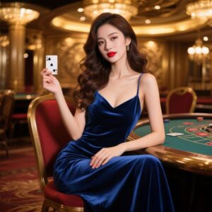 Goto77 Slot
