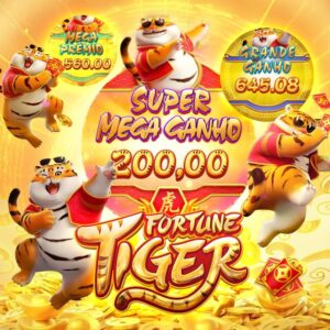 Goto77 Game