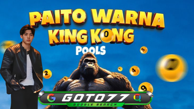 GOTO77 PREDIKSI ANGKA