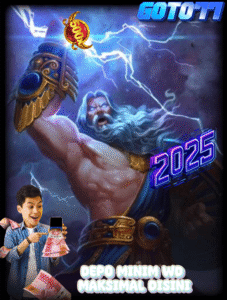 GOTO77 SITUS 