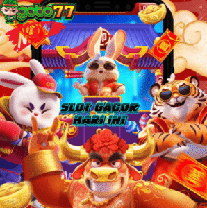 Goto77 Game online 