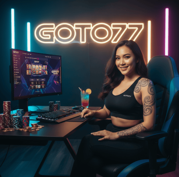 Goto77 2026