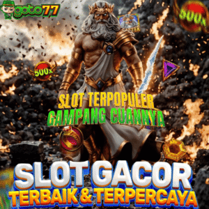 Goto77