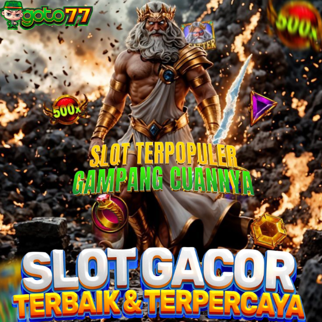Goto77
