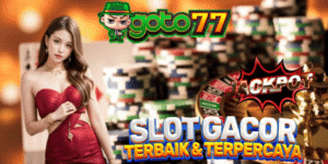 Goto77 Deposit 
