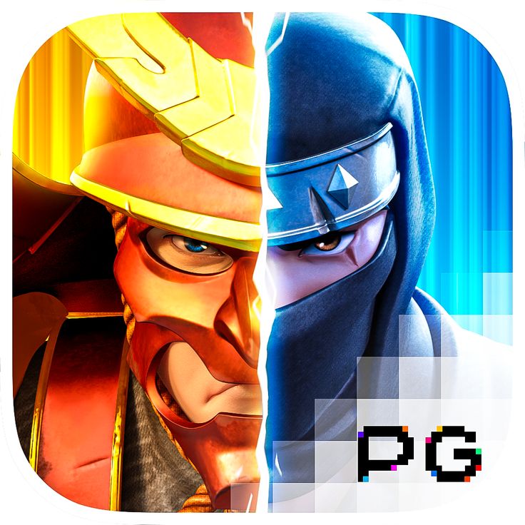 Goto77 Game Online