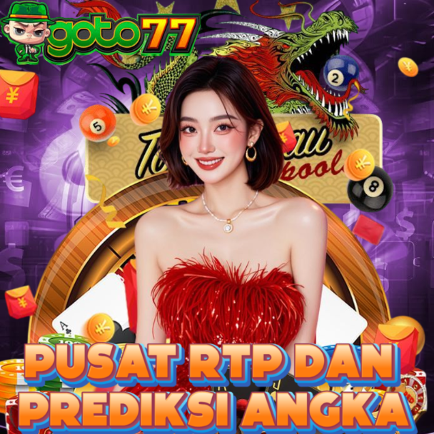Pusat Informasi RTP